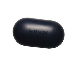 Samsung Galaxy Earbuds Left Side and Case ONLY